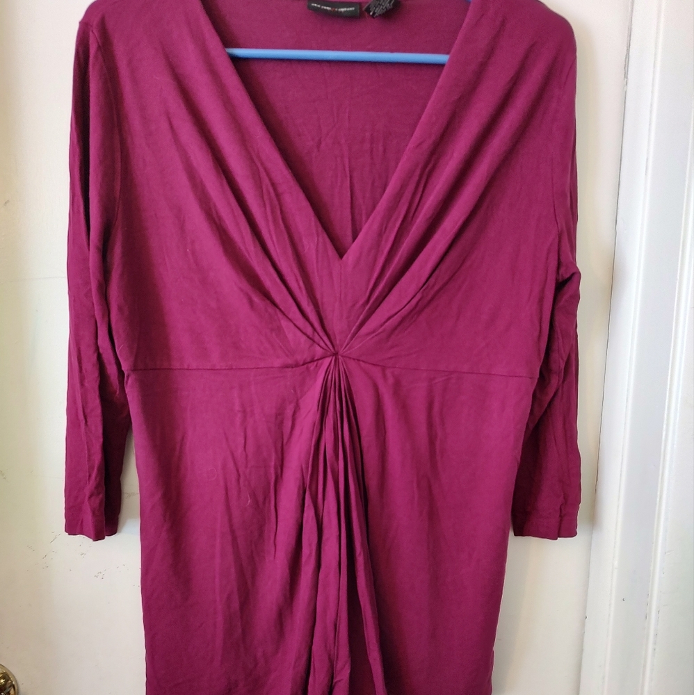 Women's top